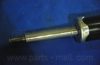 PARTS-MALL PJB-027 Shock Absorber